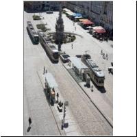 2015-09-17 1 Hauptplatz 022 03.jpg